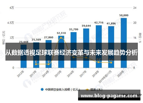 从数据透视足球联赛经济变革与未来发展趋势分析